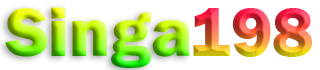 SINGA198